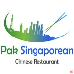 Pak Singapori Chinese Restaurant